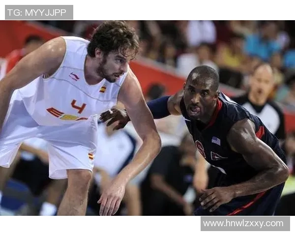 上海篮球队的崛起与力量解析：探索球队背后的故事与未来发展