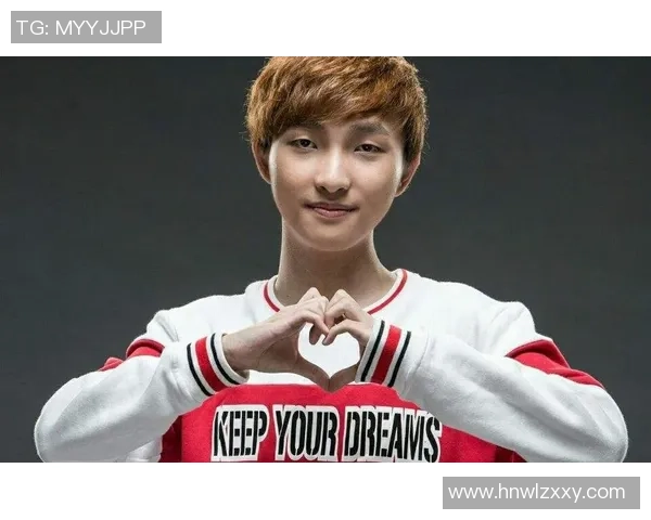 WE战队控制力分析：从胜利到失利的关键因素探讨