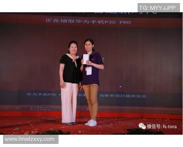 杨芳深度访谈：追溯王者荣耀的辉煌历程与未来展望