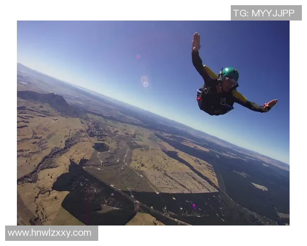 杭州极限运动队在攀岩联赛中的心理素质表现分析与点评