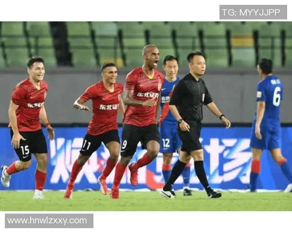 武汉排球队以88分领跑邀请赛积分榜展现强劲实力